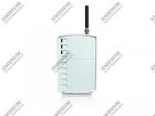 Астра-884 GSM GSM коммуникатор