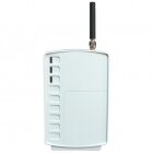 Астра-882 GSM GSM коммуникатор