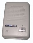 GC-2001W1 Абонентское громкоговорящее устройство.