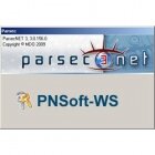 PNSoft-VV Модуль видео верификации в режиме реального времени