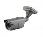 SR-N90V2812IR Уличная видеокамера с ИК подсветкой