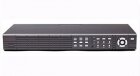 DSR 806 Real 8-канальный Real Time видеорегистратор с поддержкой CVBS (960H)/AHD(720p)