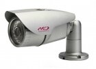MDC-i6290VTD-24H Корпусная 2.0 мегапиксельная IP-камера День/Ночь в уличном кожухе с нагревательными элементами и ИК-подсветкой