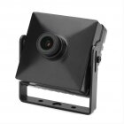 MDC-N3290F Миниатюрная 2.0 мегапиксельная IP-камера