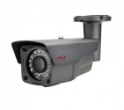 MDC-AH6260TDN-35H Корпусная камера в уличном кожухе с нагревателями