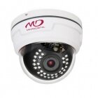 MDC-AH7260VTD-30 Купольная камера для помещений
