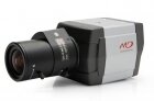 MDC-AH4260TDN Корпусная камера для помещений