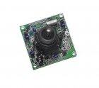 MDC-AH2260FTN Модульная камера
