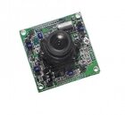 MDC-AH2260F Модульная камера