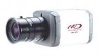 MDC-H4290CTD Корпусная камера с изображением высокой четкости HD-SDI