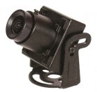 MDC-H3290F Корпусная камера с изображением высокой четкости HD-SDI