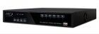 MDR-H0004M 4-х канальный видеорегистратор HD-SDI