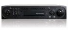 MDR-U8800 8-и канальный видеорегистратор HD-SDI / 960Н
