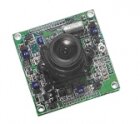 MDC-2020F Модульная видеокамера с фиксированным объективом