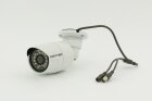 DIVITEC DT-AC7211BF-I2 Уличная корпусная AHD видеокамера
