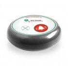 Medbells Y-V2-G Беспроводная кнопка вызова медсестры