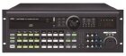 PAC-5000 Цифровая комбинированная система, 24 зоны, 2 х 120 Вт, CD, USB, DRP, тюнер, тревожное сообщение