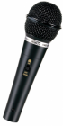 MD-710V Динамический суперкардиоидный микрофон, 55-16000 Гц, -75 дБ, 600 Ом